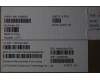 Lenovo 5M11Q56026 MECH_ASM GRP_KBD_BZL_POR_WW_DB_CHY