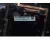 Lenovo 5M11Q56026 MECH_ASM GRP_KBD_BZL_POR_WW_DB_CHY