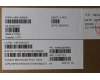 5M11Q56036 Lenovo MECH_ASM GRP_KBD_BZL_UKE_WW_DB_CHY