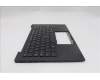 5M11Q56036 Lenovo MECH_ASM GRP_KBD_BZL_UKE_WW_DB_CHY