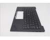Lenovo 5M11Q56040 MECH_ASM GRP_KBD_BZL_BEL_WW_DB_LTN