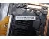 Lenovo 5M11Q56042 MECH_ASM GRP_KBD_BZL_BUL_WW_DB_LTN
