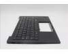 Lenovo 5M11Q56044 MECH_ASM GRP_KBD_BZL_CZE/SLK_WW_DB_LTN