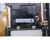 Lenovo 5M11Q56044 MECH_ASM GRP_KBD_BZL_CZE/SLK_WW_DB_LTN