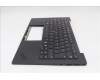 Lenovo 5M11Q56047 MECH_ASM GRP_KBD_BZL_EST_WW_DB_LTN