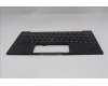 Lenovo 5M11Q56056 MECH_ASM GRP_KBD_BZL_ITA_WW_DB_LTN