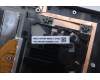 Lenovo 5M11Q56065 MECH_ASM GRP_KBD_BZL_SLV_WW_DB_LTN