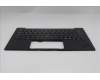 5M11Q56066 Lenovo MECH_ASM GRP_KBD_BZL_SPA_WW_DB_LTN