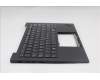 5M11Q56066 Lenovo MECH_ASM GRP_KBD_BZL_SPA_WW_DB_LTN