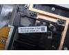 Lenovo 5M11Q56068 MECH_ASM GRP_KBD_BZL_SWS_WW_DB_LTN