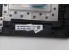 5M11Q60565 LENOVO MECH_ASM BL KB BK 058 FRA SRX