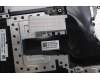 Lenovo 5M11Q60567 MECH_ASM BL KB BK ARA CHY