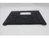 5M11Q60567 Lenovo MECH_ASM BL KB BK ARA CHY