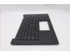 5M11Q60567 Lenovo MECH_ASM BL KB BK ARA CHY