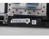 Lenovo 5M11Q60617 MECH_ASM BL KB BK GER SRX