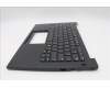 Lenovo 5M11Q60625 MECH_ASM BL KB BK HBW SRX