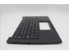 Lenovo 5M11Q60639 MECH_ASM BL KB BK JPN CHY