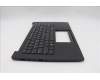 Lenovo 5M11Q60645 MECH_ASM BL KB BK KOR SRX