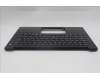 Lenovo 5M11Q60679 MECH_ASM BL KB BK SWS CHY