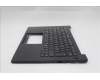 Lenovo 5M11Q60679 MECH_ASM BL KB BK SWS CHY