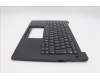 Lenovo 5M11Q60693 MECH_ASM BL KB BK TUR SRX