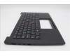 Lenovo 5M11Q60693 MECH_ASM BL KB BK TUR SRX