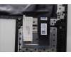 Lenovo 5M11Q60736 MECH_ASM BL KB BK SC BUL SRX