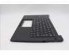 Lenovo 5M11Q60736 MECH_ASM BL KB BK SC BUL SRX