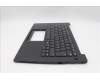 Lenovo 5M11Q60759 MECH_ASM BL KB BK SC DEN SRX