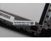 Lenovo 5M11Q60763 MECH_ASM BL KB BK SC ENG CHY