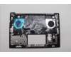 Lenovo 5M11Q60767 MECH_ASM BL KB BK SC ENG SRX