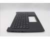 Lenovo 5M11Q60767 MECH_ASM BL KB BK SC ENG SRX