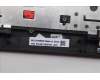 Lenovo 5M11Q60767 MECH_ASM BL KB BK SC ENG SRX