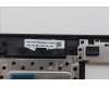 Lenovo 5M11Q60775 MECH_ASM BL KB BK SC EST SRX