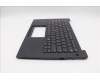 Lenovo 5M11Q60813 MECH_ASM BL KB BK SC HBW SRX