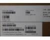 Lenovo 5M11Q60817 MECH_ASM BL KB BK SC HUN SRX