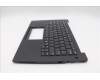 5M11Q60833 Lenovo MECH_ASM BL KB BK SC KOR SRX