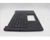 Lenovo 5M11Q60869 MECH_ASM BL KB BK SC SWS SRX