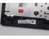 Lenovo 5M11Q60869 MECH_ASM BL KB BK SC SWS SRX