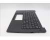 Lenovo 5M11Q60893 MECH_ASM BL KB BK SC UKR SRX