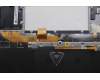 Lenovo 5M11R38936 MECH_ASM GRP_KBD_BZL_EURO ENG_WL_LG_LTN