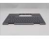 Lenovo 5M11R38952 MECH_ASM GRP_KBD_BZL_ITA_WL_LG_LTN