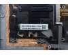 Lenovo 5M11R39418 MECH_ASM GRP_KBD_BZL_EST_WW_LG_CHY