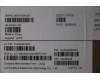 5M11R39426 Lenovo MECH_ASM GRP_KBD_BZL_GER_WW_LG_CHY