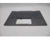 5M11R39426 Lenovo MECH_ASM GRP_KBD_BZL_GER_WW_LG_CHY