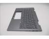 5M11R39426 Lenovo MECH_ASM GRP_KBD_BZL_GER_WW_LG_CHY