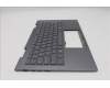 Lenovo 5M11R39508 MECH_ASM GRP_KBD_BZL_HBW_WW_LG_LTN