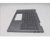 Lenovo 5M11R39529 MECH_ASM GRP_KBD_BZL_POR_WW_LG_LTN