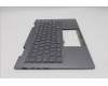 Lenovo 5M11R39529 MECH_ASM GRP_KBD_BZL_POR_WW_LG_LTN