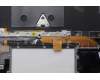 Lenovo 5M11R39540 MECH_ASM GRP_KBD_BZL_SWS_WW_LG_LTN